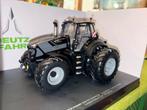 Deutz 8280 TTV WARRIOR, Hobby en Vrije tijd, Modelauto's | 1:32, Ophalen of Verzenden, Nieuw, Tractor of Landbouw, Universal Hobbies