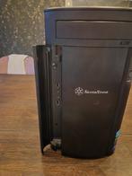 Asus M4A785D-M PRO, Computers en Software, Desktop Pc's, Ophalen, Gebruikt, 2 tot 3 Ghz, 8 GB