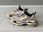 Balenciaga Sneakers (ook direct op te halen), Ophalen of Verzenden
