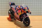 Brad Binder KTM RC16 1:12 58383, Nieuw, 1:9 t/m 1:12, Motor, New-Ray GmbH