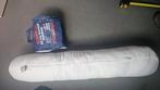 XXL zijslaapkussen, Huis en Inrichting, Ophalen, Zo goed als nieuw, Eenpersoons