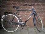 Altra Spring herenfiets wielen 28 inch Frame 51 cm, 59 cm of meer, Ophalen