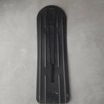 Axiski ( speelgoed surfboard), Ophalen of Verzenden, Zo goed als nieuw
