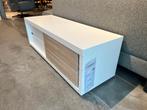 Te koop: Xooon TV-Dressoir, Gebruikt, 100 tot 150 cm, Ophalen of Verzenden, Minder dan 100 cm