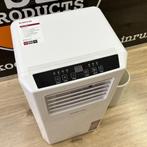 Inventum AC701 7000BTU Airco | Nette staat!, Inventum, Zo goed als nieuw, Info@inventum.eu, Inventum Huishoudelijke Apparaten B.V., Edisonweg 8, 4207 HE Gorinchem, Nederland