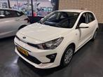 Kia RIO 1.2 CVVT COMFORTPLUS, Auto's, 47 €/maand, Te koop, Huisgarantie, Geïmporteerd