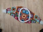 Desigual gehaakte bolero XL, Kleding | Dames, Truien en Vesten, Overige kleuren, Maat 46/48 (XL) of groter, Ophalen of Verzenden