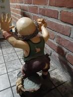 Laven, Ophalen of Verzenden, Gebruikt