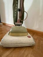 Antieke Hoover Stofzuiger, Gebruikt, Stofzuiger, Minder dan 1200 watt, Ophalen