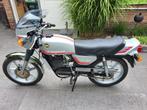 Zundapp KS80, Fietsen en Brommers, Brommers | Zundapp, Ophalen, Gebruikt
