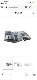 Country road tal bustent nieuw, Caravans en Kamperen, Tenten, Ophalen, Nieuw, Tot en met 2
