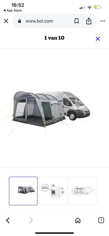 Country road tal bustent nieuw  beschikbaar voor biedingen