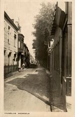 Maassluis - Noorddijk - Straatzicht, Ophalen of Verzenden, Voor 1920, Ongelopen, Zuid-Holland