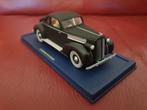 Kuifje en de scepter van Ottokar PACKARD, Ophalen of Verzenden, Kuifje, Nieuw, Beeldje of Figuurtje