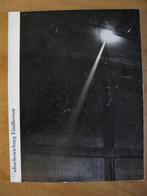 Stadsschouwburg Eindhoven (1964) Martien Coppens, Ophalen of Verzenden, Martien Coppens, Gelezen, Fotografen