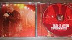 Paul De Leeuw - Symphonica In Rosso, Cd's en Dvd's, Ophalen of Verzenden, Zo goed als nieuw