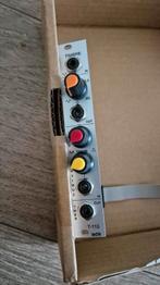 Ladik T 110 eurorack 4 hp Timbre modulator, Ophalen of Verzenden, Zo goed als nieuw