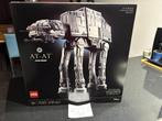 LEGO Star Wars - 75313 - AT-AT UCS (MISB), Ophalen of Verzenden, Nieuw, Complete set, Lego