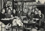 Kon. Huis- -Anjer-actie., Verzamelen, Verzenden, 1960 tot 1980, Ongelopen, Overige thema's