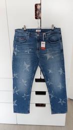 Tommy Hilfiger Jeans Maat 31 - Nieuw, Ophalen of Verzenden, Nieuw, Blauw, Tommy Hilfiger