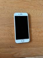Iphone 8, Ophalen, Gebruikt, Zwart, 64 GB