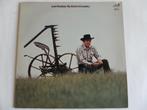 LP Carl Perkins - My Kind Of Country, Ophalen of Verzenden, Gebruikt, 12 inch
