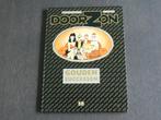 De familie Doorzon - Gouden Successen, Boeken, Eén stripboek, Ophalen of Verzenden, Zo goed als nieuw