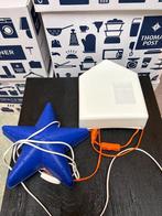 IKEA wandlamp, Ophalen, Zo goed als nieuw