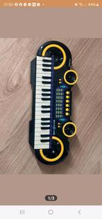 Keyboard, Muziek en Instrumenten, Ophalen, Zo goed als nieuw, 61 toetsen, Overige merken