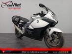 Nieuw Binnen.! Bmw K1300S bj 2012 K 1300 S, Bedrijf, Onbekend, Sport, Onbekend