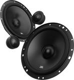 JBL Stage 1 601C 16,5cm composet, Ophalen of Verzenden, Nieuw