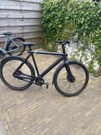 Vanmoof S3, Fietsen en Brommers, Elektrische fietsen, 59 cm of meer, Ophalen, Gebruikt, Vanmoof