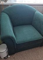 Fauteuil, Ophalen, Gebruikt, 75 tot 100 cm, 75 tot 100 cm