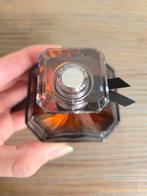 Lancome La Nuit Tresor Vanille Noir 🌸, Ophalen of Verzenden, Nieuw