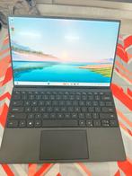 Dell XPS 9300, Computers en Software, Windows Laptops, Ophalen of Verzenden, Zo goed als nieuw, 13 inch, 2 tot 3 Ghz