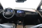 Kia NIRO 1.6 GDi PHEV ExecutiveLine | HARMAN KARDON | STOELV, 8 kWh, Gebruikt, Wit, Bedrijf