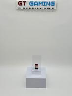 SUPER SMASH BROS ULTIMATE NINTENDO SWITCH GAME, Nintendo, Vechten, 1 speler, Ophalen of Verzenden