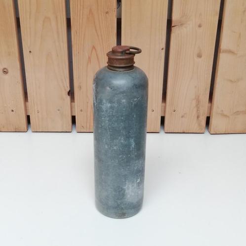Oude kruik, Antiek en Kunst, Curiosa en Brocante, Ophalen of Verzenden