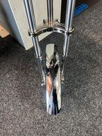 Zundapp 517 dubbele schijf voorvork en achterschijfwiel, Ophalen, Nieuw, Overige typen