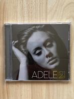 Diverse Pop CD's, Ophalen, 1980 tot 2000, Gebruikt