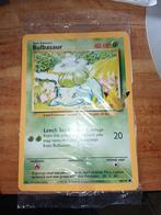 Kanto Starter pack 25 jarig bestaan pokemon, Ophalen, Zo goed als nieuw