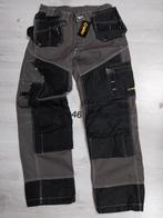 Cratex werkbroek 46, Verzenden, Nieuw, Broek