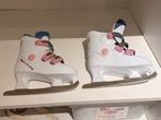 Kunstschaatsen maat 28, Sport en Fitness, Schaatsen, Overige merken, Ophalen of Verzenden, Zo goed als nieuw, Kunstschaatsen