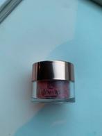 Glowdip Ruby Carnival Dip Powder - Nieuw!, Nieuw, Ophalen of Verzenden, Handen en Nagels, Toebehoren