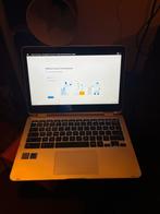 Asus Chromebook Flip asus, Ophalen, 4 GB of minder, ASUS, Touchscreen