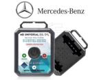 Mercedes ELV Emulator, Ophalen, Benz, Info@autosleutelsservice.nl, Duisland