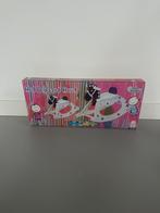 Houten Hobbelpaard - Nieuw in doos!, Kinderen en Baby's, Speelgoed | Houten speelgoed, Ophalen of Verzenden, Nieuw, Rij- of Hobbelspeelgoed