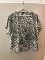 Only Pigalle top maat 38, Maat 38/40 (M), Ophalen of Verzenden, Zo goed als nieuw, Korte mouw