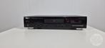 Teac CD-P1100 CD-Speler | CD | 6 Maanden Garantie, Ophalen of Verzenden, Refurbished, Overige merken