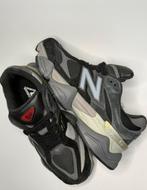 New balance, Ophalen of Verzenden